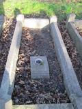 image of grave number 364918